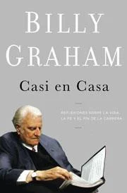 Leer el Libro en la parte de abajo